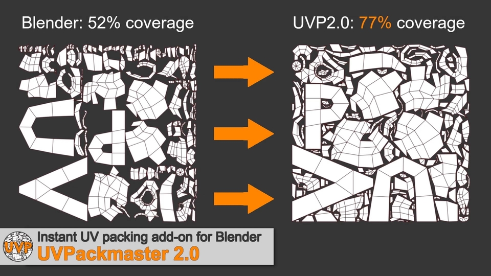 UVPackmaster2.jpg