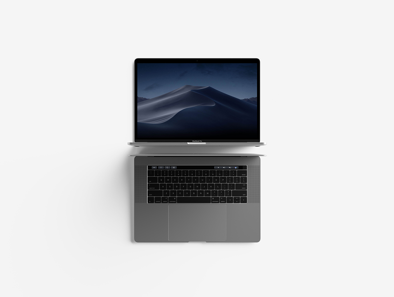 modern_top_view_macbook_pro_mockup_by_anthony_boyd_graphics_(7)_1533138669240.jpg
