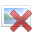 proxy.php?image=https%3A%2F%2Fslivup.me%2Fpublic%2Fstyle_emoticons%2Fdefault%2Fwink.png&hash=3c20c9ab3a5ca61931e6bcb65dfc1612 proxy.php?image=https%3A%2F%2Fslivup.me%2Fpublic%2Fstyle_emoticons%2Fdefault%2Fwink.png&hash=3c20c9ab3a5ca61931e6bcb65dfc1612